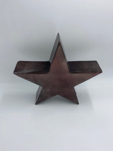 Stern „Bronze“